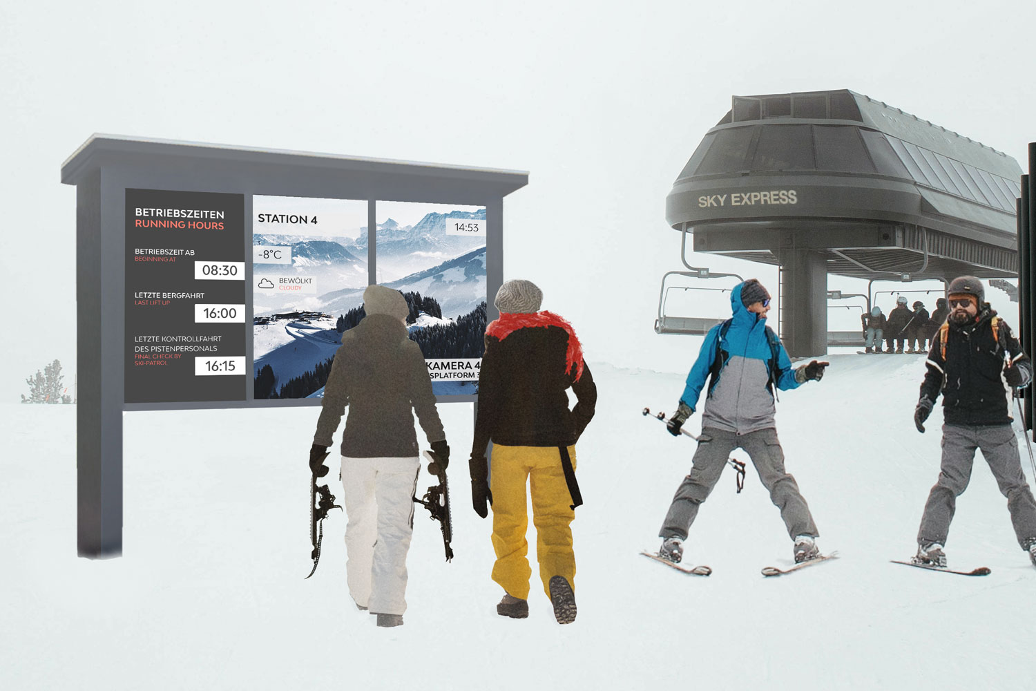 multiscreen_outdoor_ski_express